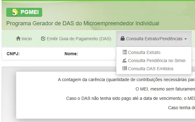 Captura-de-tela-2025-02-23-095810 Como saber se estou devendo DAS?
