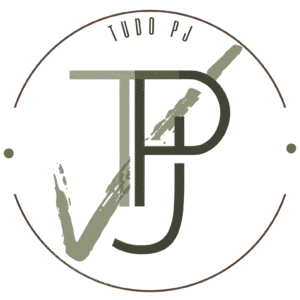 Tudo-PJ-PNG-SEM-FUNDO-300x300 Início