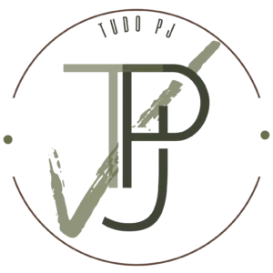 Tudo-PJ-PNG-SEM-FUNDO-300x300 Início