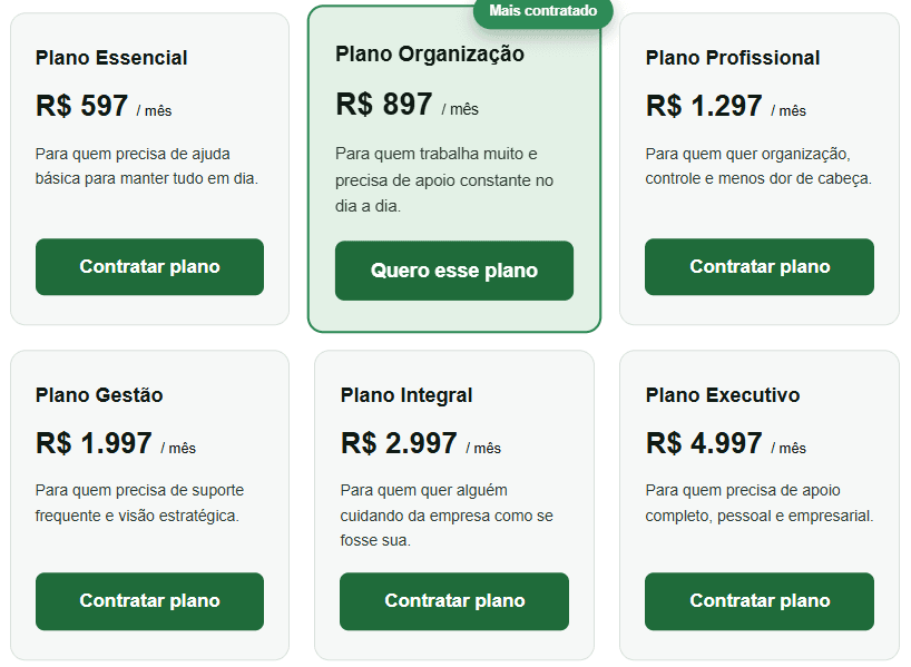 Captura-de-tela-2026-02-15-195845 Sobre Nós