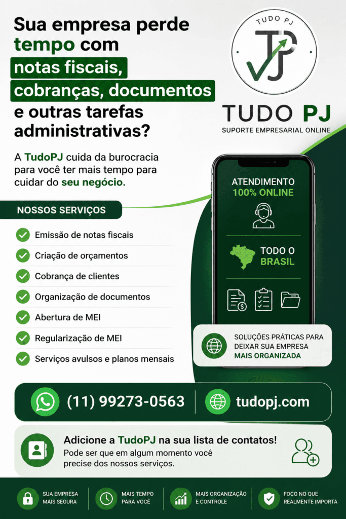 TudoPJ-683x1024 Início
