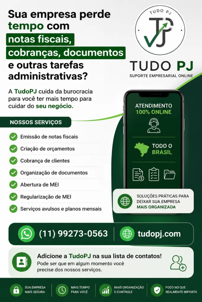 TudoPJ-683x1024 Início