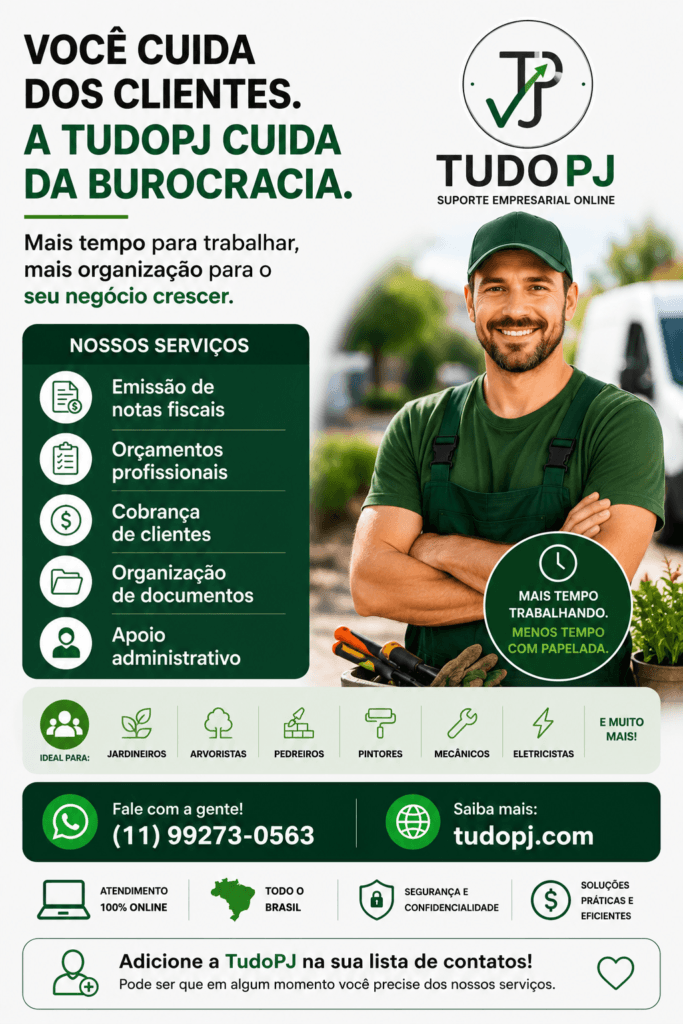 TudoPJ-Jardinagem-e-Arborismo-683x1024 Serviços para Profissionais do Meio Ambiental