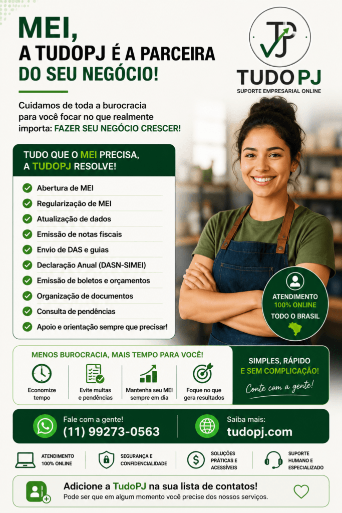 TudoPJ-MEI-683x1024 Suporte MEI