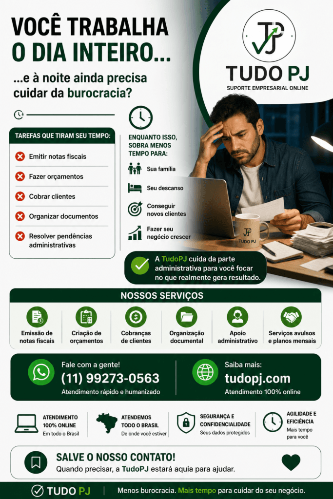 TudoPJ-Sem-tempo-683x1024 Contato