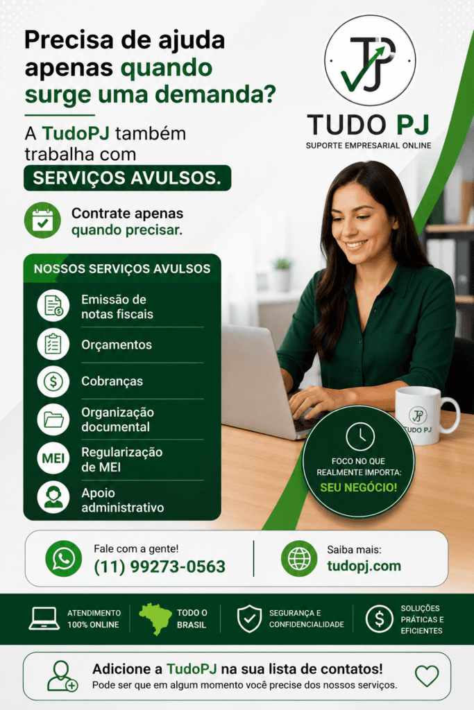 TudoPJ-Servicos-Avulsos-683x1024 Serviços Avulsos