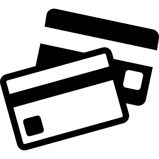 CARTAO Início