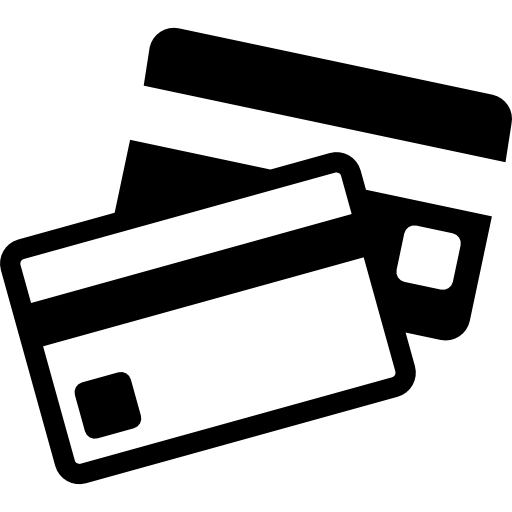 CARTAO Início