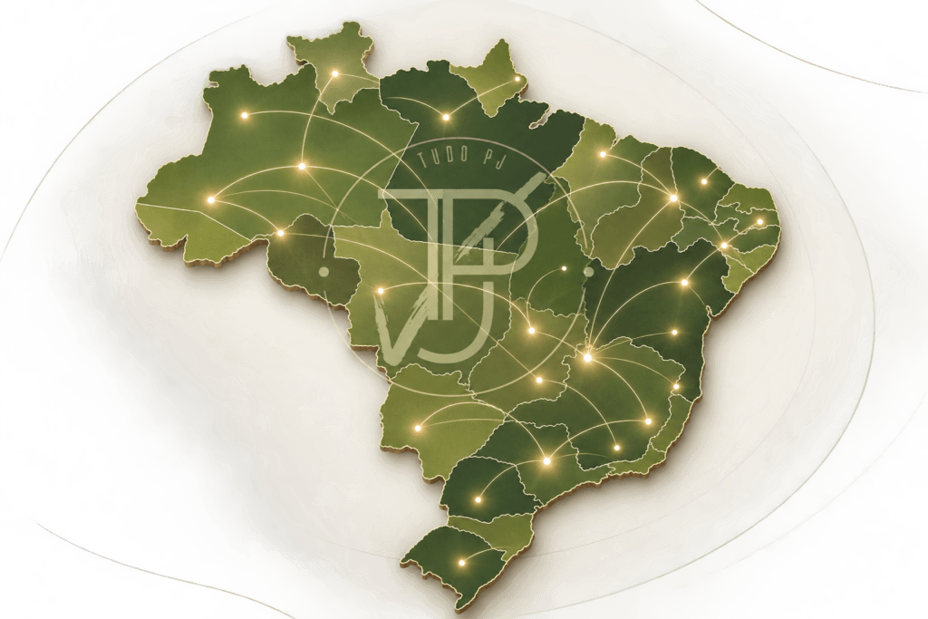 MAPA-DO-BRASIL-TUDOPJ-1024x683 Início