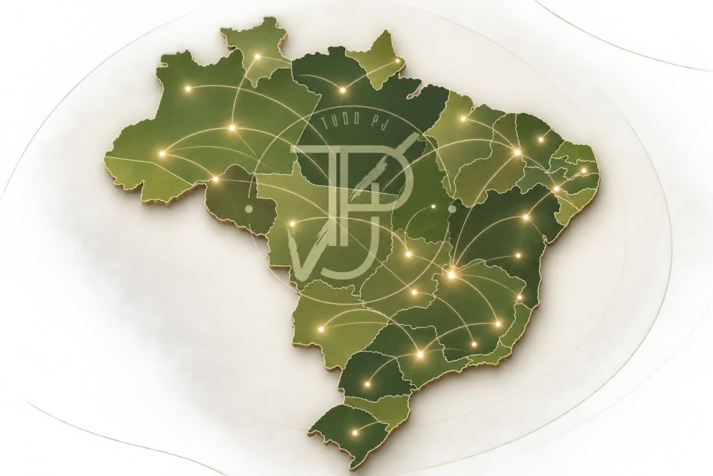 MAPA-DO-BRASIL-TUDOPJ-1024x683 Início