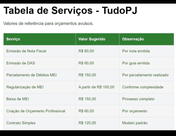 Screenshot_20260620-123403-338-600x463 Início