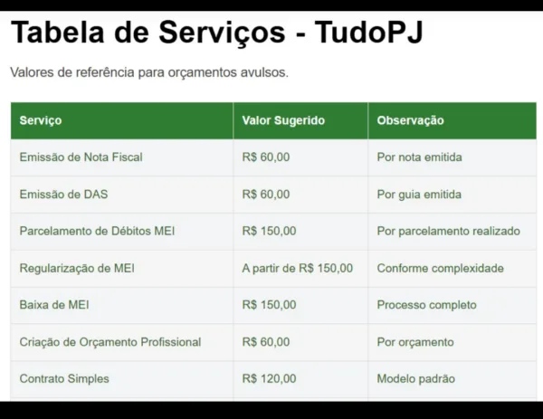 Screenshot_20260620-123403-338-600x463 Início