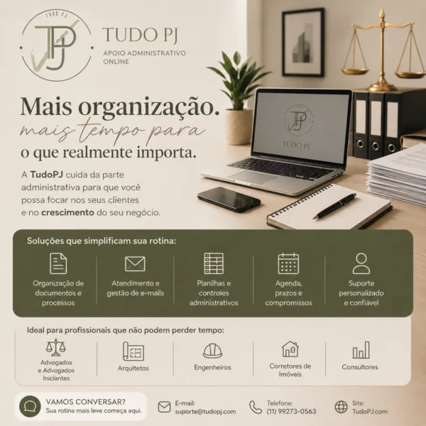 Sua-Secretaria-Onlne-TudoPJ-600x600 Início