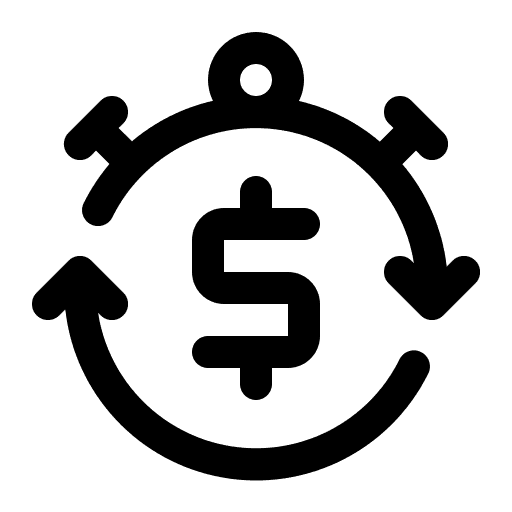 TUDO Início