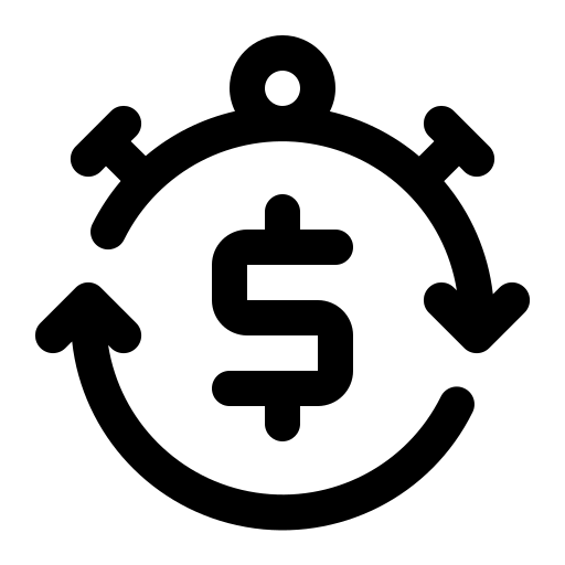 TUDO Início