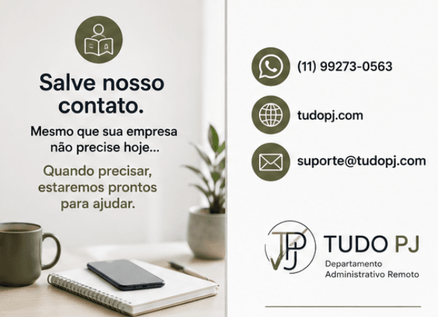 TUDOPJ-SALVE-NOSSO-CONTATO Início