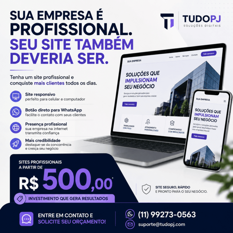 TUDOPJ-SITE-4-768x768 Criação de Sites Profissionais a Partir de R$ 500 | TudoPJ