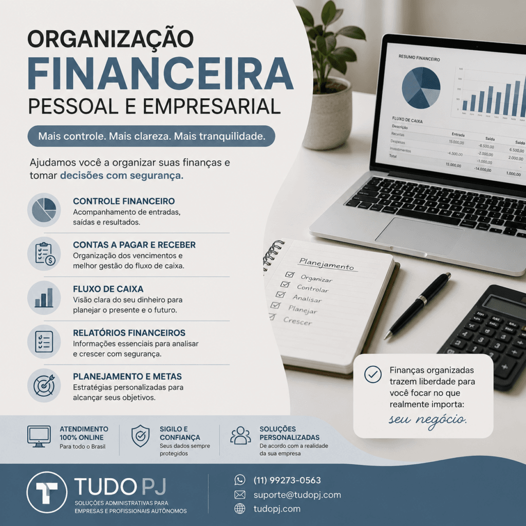 TudoPJ-4-1024x1024 Início