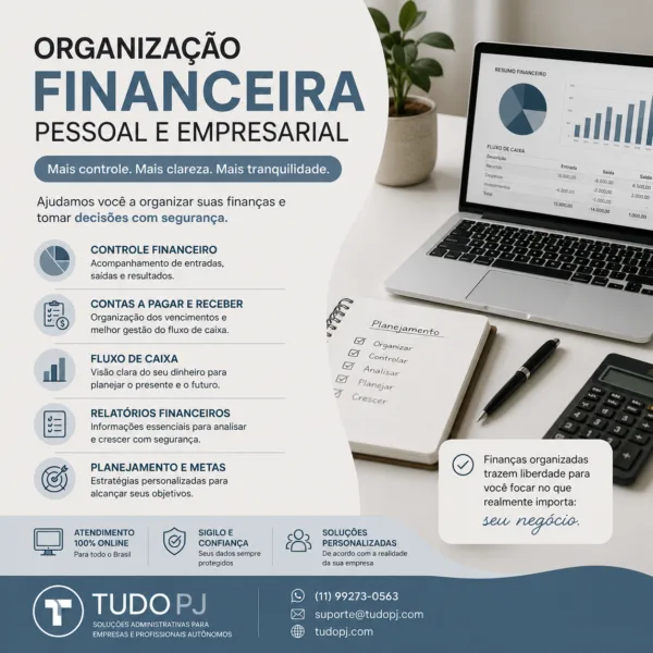 TudoPJ-4-600x600 Início