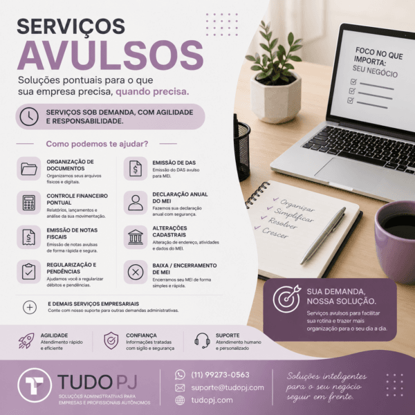 TudoPJ-5-1-600x600 Início