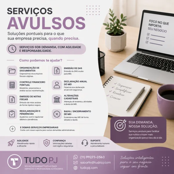 TudoPJ-5-1-600x600 Início