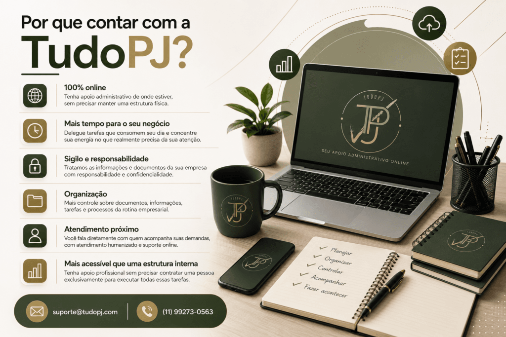 TudoPJ-Empresa-Tudopj-60-1024x683 Sobre Nós