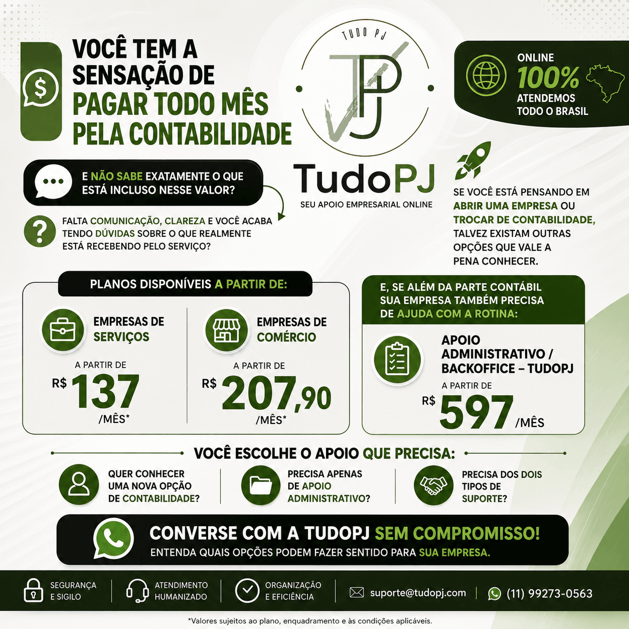 TudoPJ-Empresa-Tudopj-89 CONTABILIDADE + TUDOPJ
