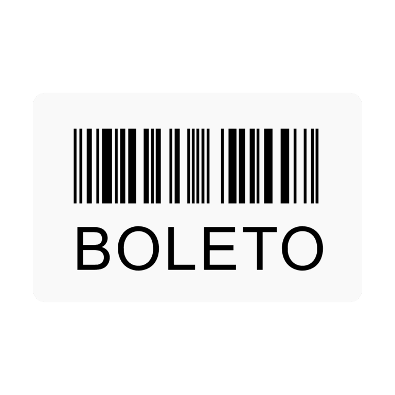 boleto-png-768x768 Início