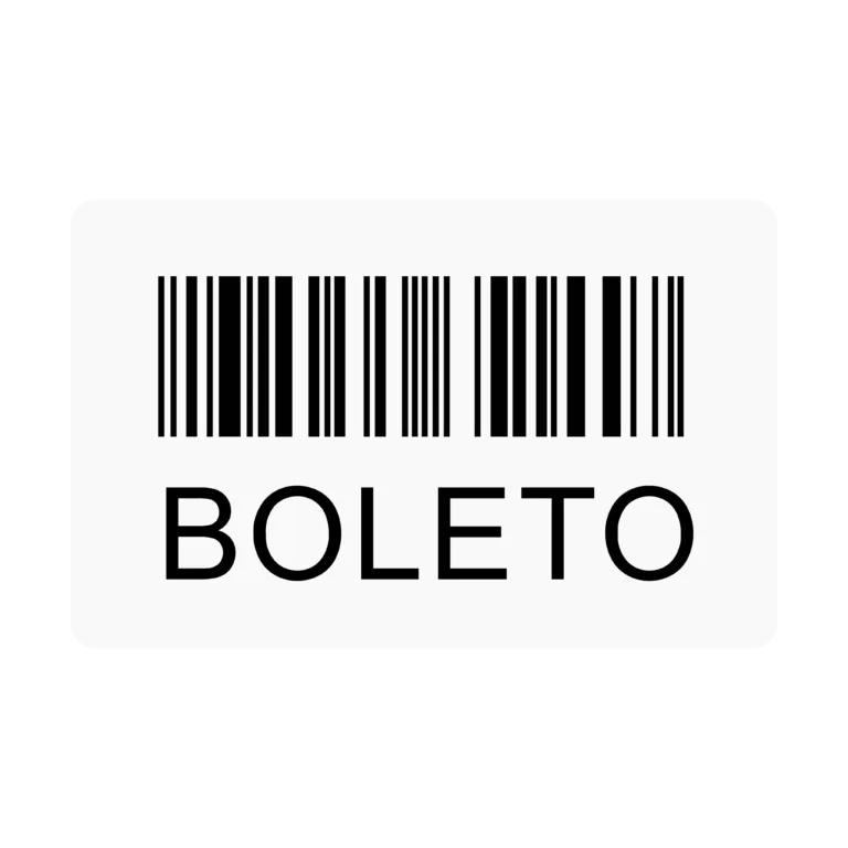 boleto-png-768x768 Início