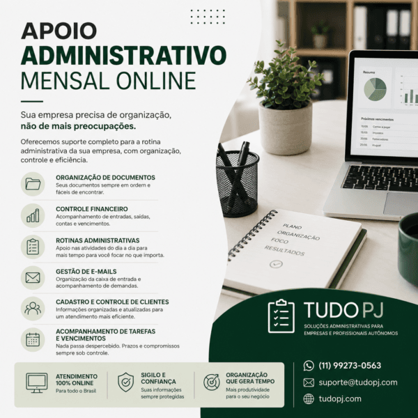 tudopj-1-2-600x600 Início