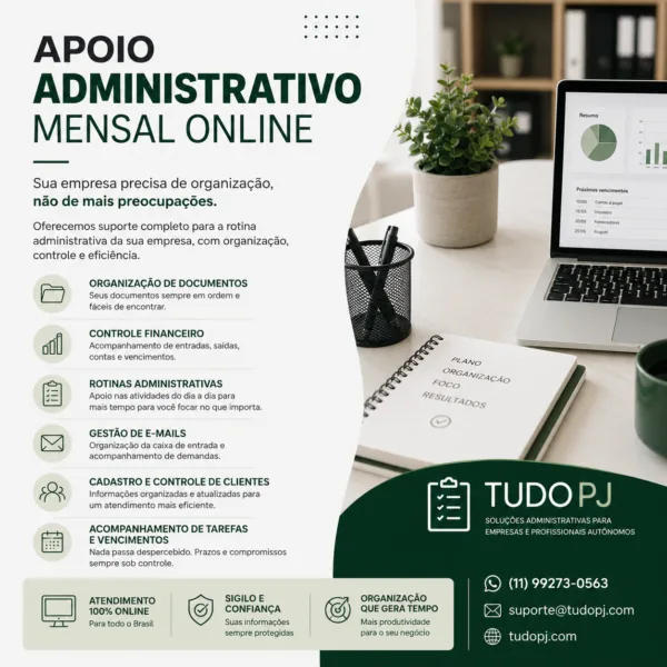 tudopj-1-2-600x600 Início