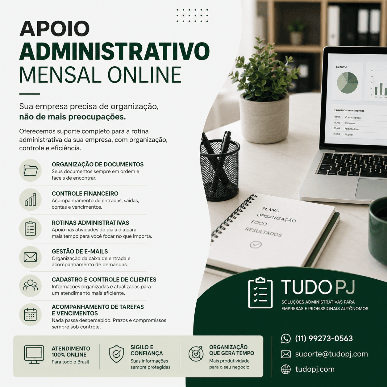 tudopj-1 Início