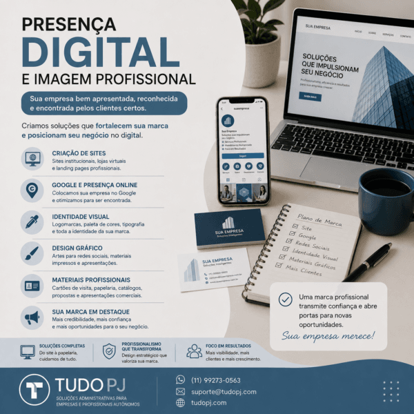 tudopj.-1-600x600 Início