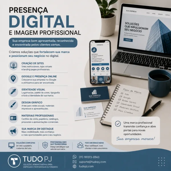 tudopj.-1-600x600 Início