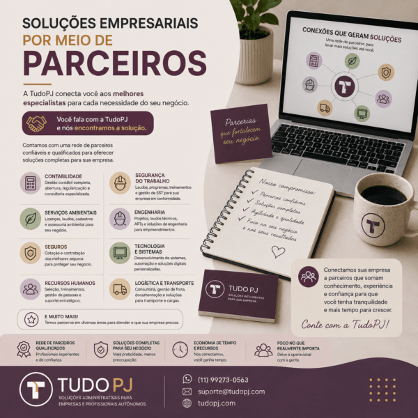 tudopj.-2-600x600 Início