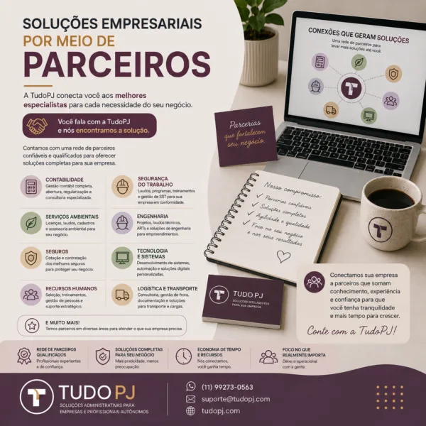 tudopj.-2-600x600 Início