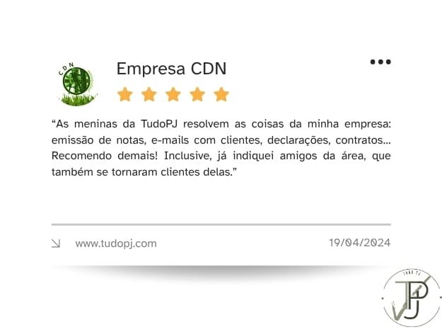 TUDOPJ (3)