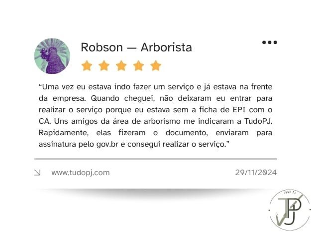 TUDOPJ (4)