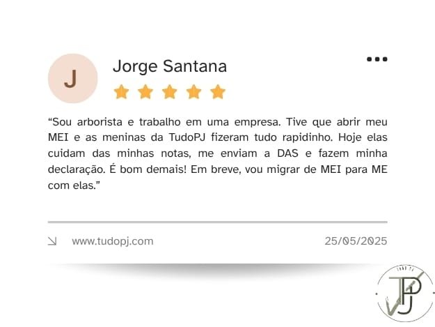 TUDOPJ (5)