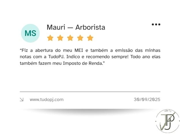 TUDOPJ (6)
