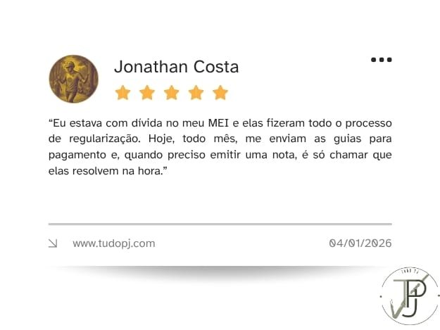 TUDOPJ (7)