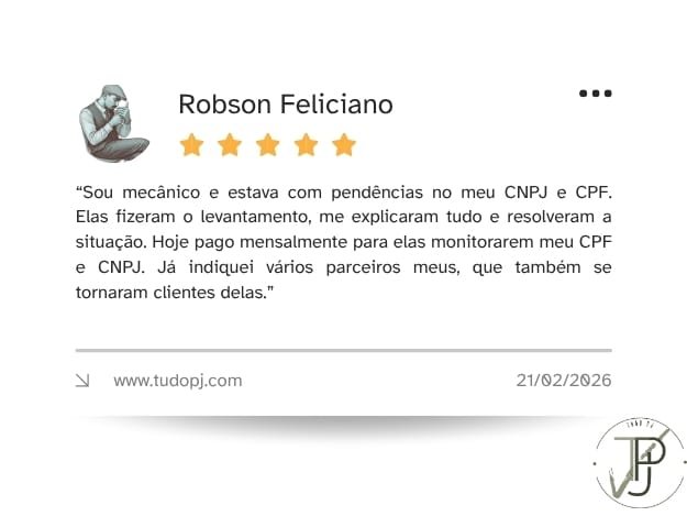 TUDOPJ (8)