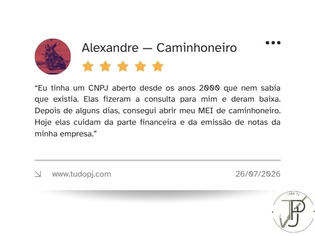 TUDOPJ (9)